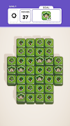 Stacky Lands screenshot 6