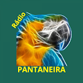 Rádio Pantaneira