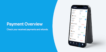 Pi.Partner スクリーンショット 2