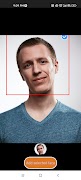 ModFace-Troca de rosto imagem de tela 3