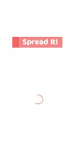 Spread It 截圖 5
