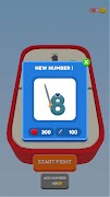 برنامه‌نما Merge Number Master عکس از صفحه