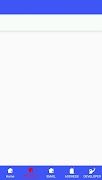 Agroha تصوير الشاشة 7