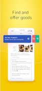 Servbees ảnh chụp màn hình 1
