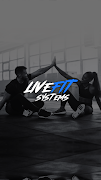 LIVEFIT Systems Poster