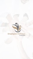 Employee Wellness Australia poster