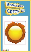 Emoji Maker 截图 5
