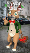 Breakpoint Easter screenshot 3