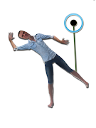 Real Puppet скриншот 1