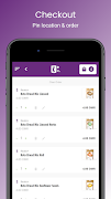 Kplus Shop screenshot 3