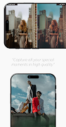 Instant Cam - Fast Camera screenshot 7