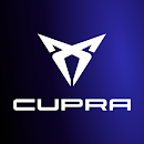 CUPRA Online APK
