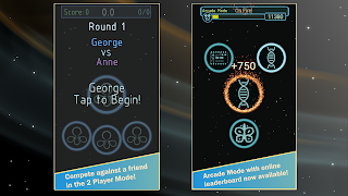 Oramata স্ক্রিনশট 4