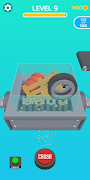 Shredding Machine imagem de tela 5
