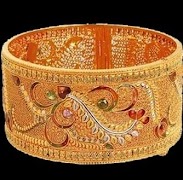 Design de pulseira imagem de tela 4