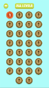 Marble Digger screenshot 6
