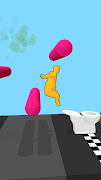 Fart Flight скриншот 2