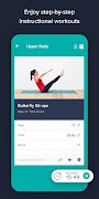 برنامه‌نما PT Distinction عکس از صفحه