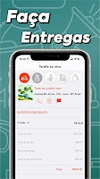 Super 100 – Parceiros captura de pantalla 3