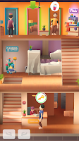 Hotel screenshot 3