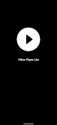 Video Player Lite poster