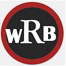 Web Rádio Braçonortense APK