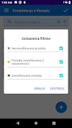 KS-APTIX screenshot 3