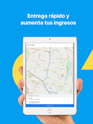 برنامه‌نما SAZ Reparto عکس از صفحه