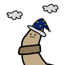 Earthworm with Rain APK