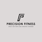 Precision Pro icon