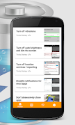 Latest Super Fast Charging Tip screenshot 5