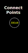 Conectar Puntos poster