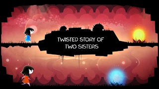 Parallyzed screenshot 1