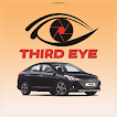 ”Third Eye VTS