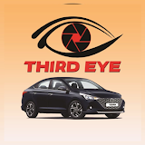 Third Eye VTS ไอคอน