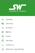 SW Transit 截圖 5