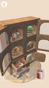 Wooden Objects screenshot 4