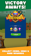 Gear Fight screenshot 6