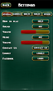 Thousand Dice Screenshot 4
