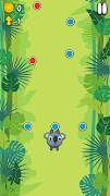 Koala Sling Screenshot 5