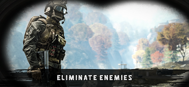 Blonde Assassin captura de pantalla 4