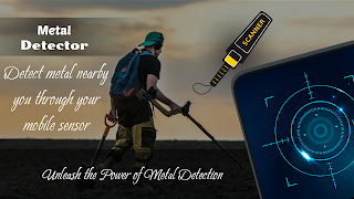 Hidden Cam & Object Detector ภาพหน้าจอ 3