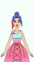 Makeup Rush スクリーンショット 3