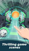 Rolling Sky screenshot 7