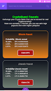 CryptoQuest screenshot 3