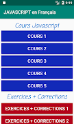 Javascript (Cours + Exercices  penulis hantaran
