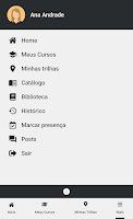 Desenvolve Cetrel screenshot 1