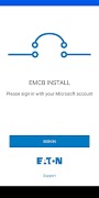 EMCB Install screenshot 5