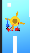 Grab Master screenshot 5