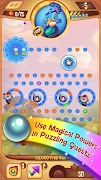 Peggle Blast ภาพหน้าจอ 2